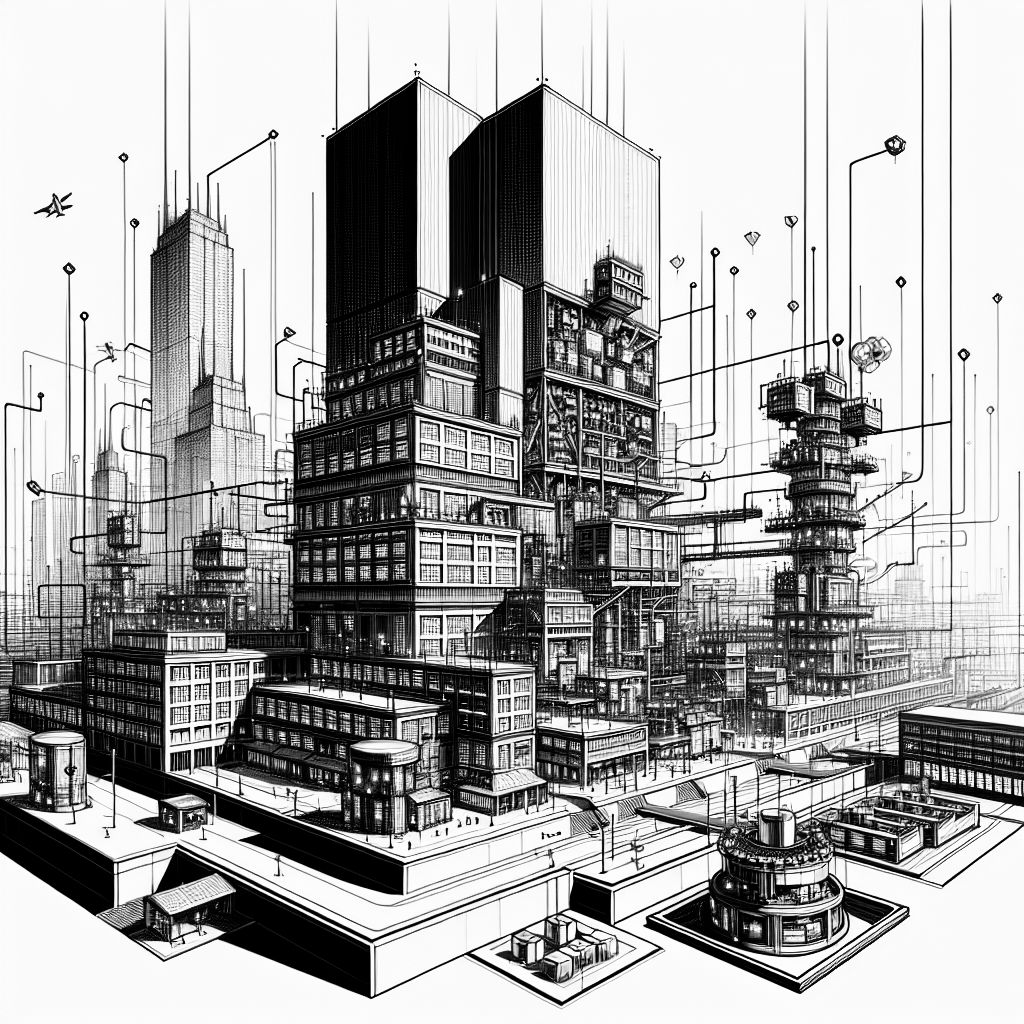 Adobe’s KI-Strategie: Scheitern und Neuanfang Adobe’s KI-Strategie: Scheitern und Neuanfang