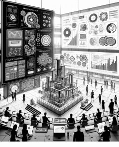 ai-adora-marketing-platform