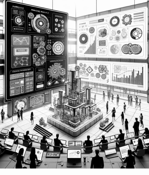 ai-adora-marketing-platform