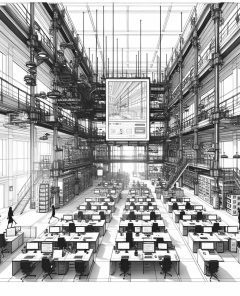 ai-adpipe-headquarters