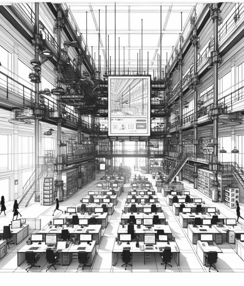 ai-adpipe-headquarters