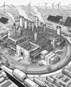 ai-aduro-clean-technologies