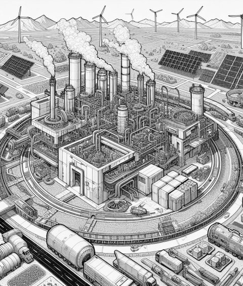 ai-aduro-clean-technologies