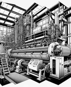 ai-aduro-clean-technologies