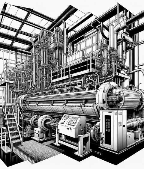 ai-aduro-clean-technologies
