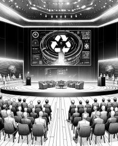 ai-aduro-conference