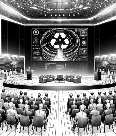 ai-aduro-conference