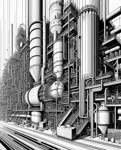 ai-aduro-ngp-pilot-plant