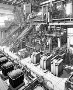 ai-aduro-recycling