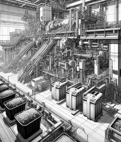 ai-aduro-recycling