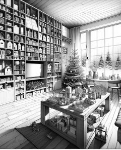 ai-advent-calendar-deals