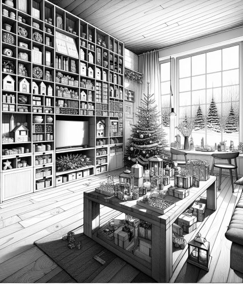 ai-advent-calendar-deals