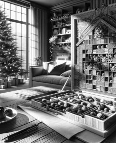 ai-advent-calendar-luxury