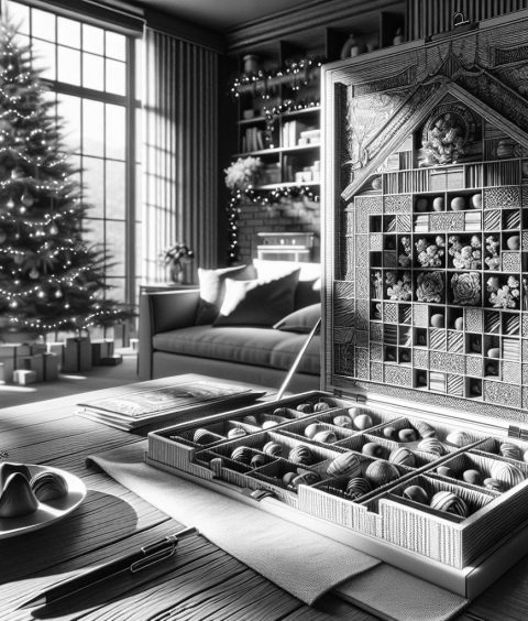 ai-advent-calendar-luxury