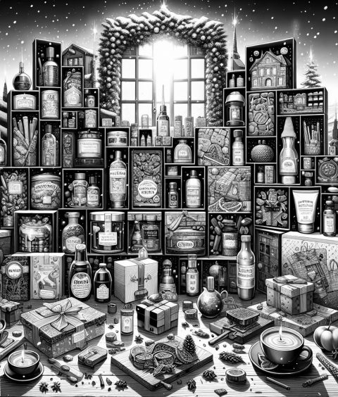 ai-advent-calendar-prime-day