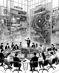 ai-advertising-startups