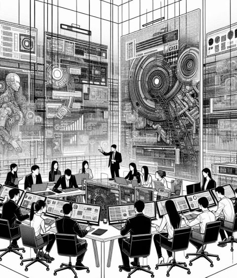 ai-advertising-startups