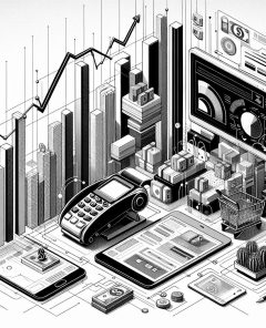 ai-adyen-growth