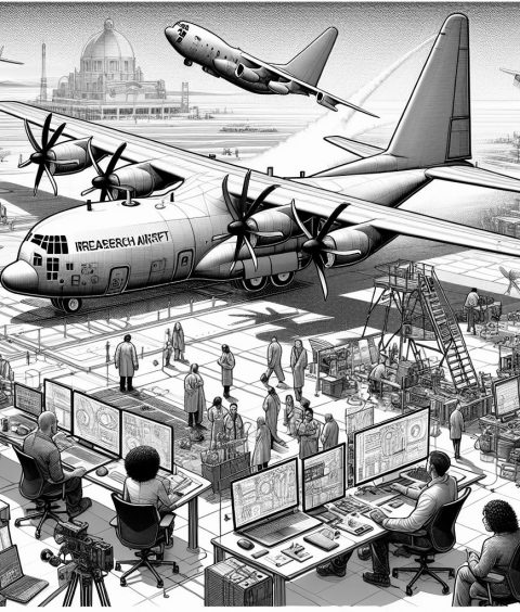 ai-aerospace-research