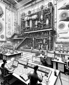 ai-aerospace-startup-fund
