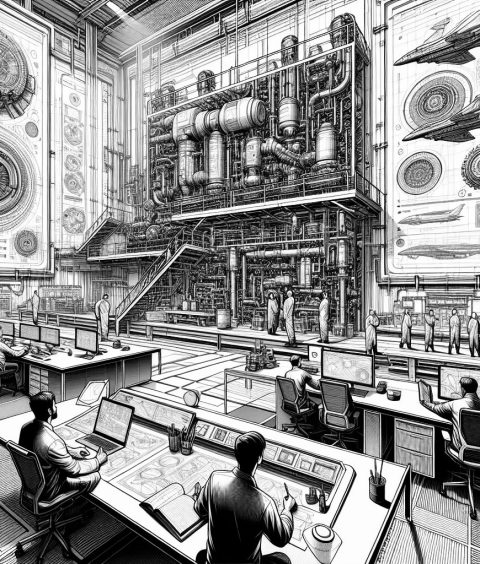 ai-aerospace-startup-fund