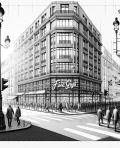 ai-aew-paris-retail