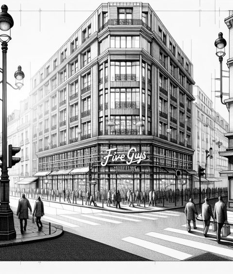 ai-aew-paris-retail