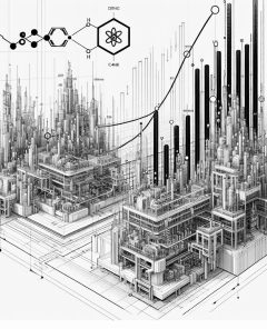 ai-afc-energy