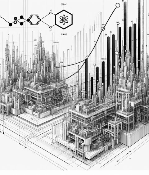 ai-afc-energy