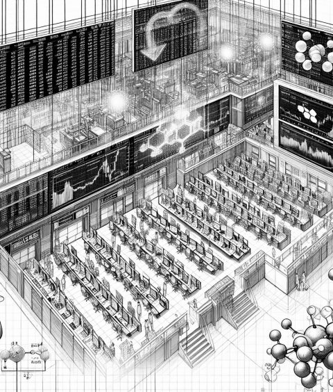 ai-afc-energy-market