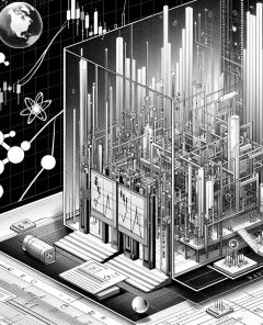 ai-afc-energy-market