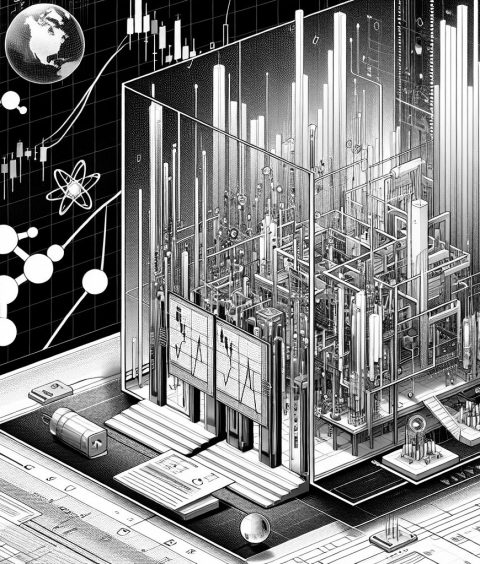 ai-afc-energy-market