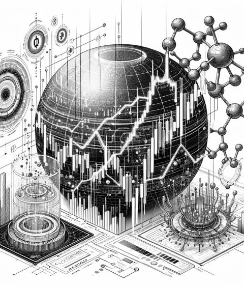 ai-afc-energy-market