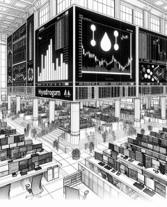 ai-afc-energy-market