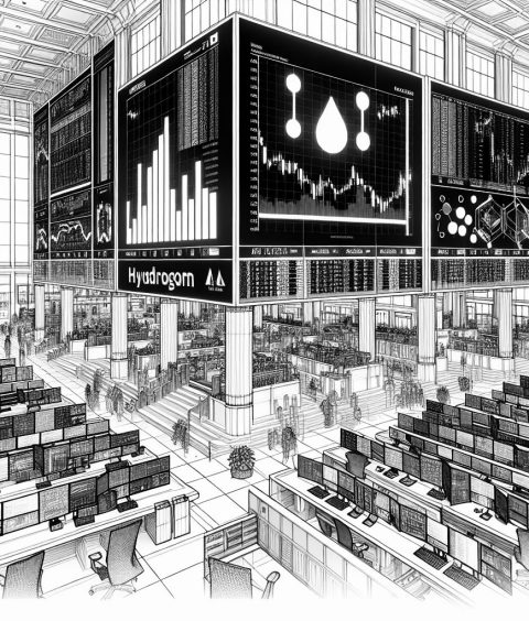 ai-afc-energy-market