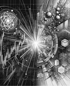 ai-afc-energy-market