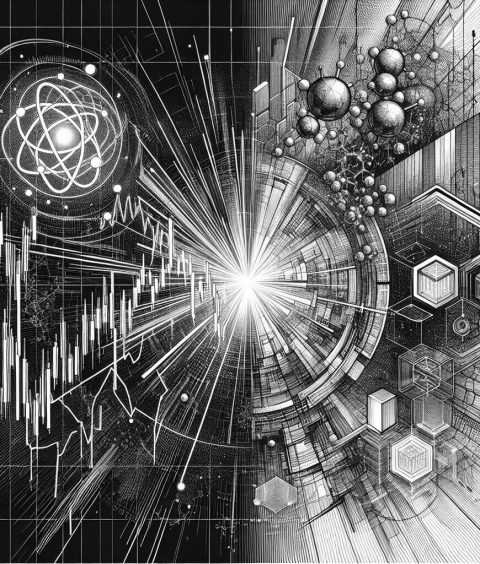 ai-afc-energy-market
