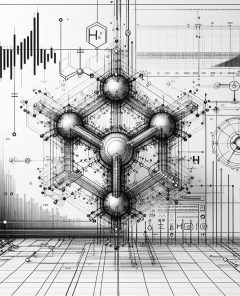ai-afc-energy-market