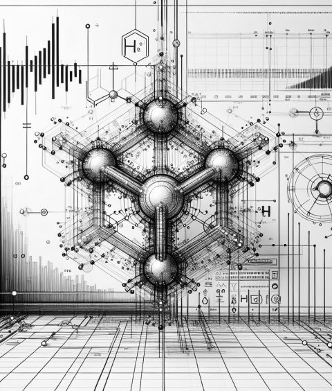 ai-afc-energy-market