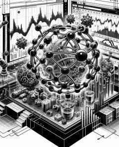 ai-afc-energy-market