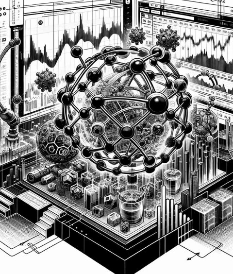 ai-afc-energy-market