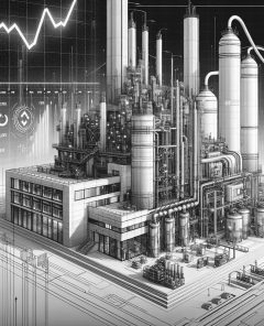 ai-afc-energy-market