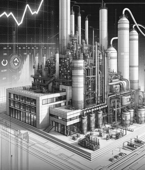 ai-afc-energy-market