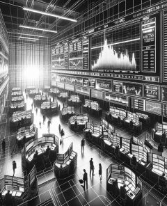 ai-afc-energy-market