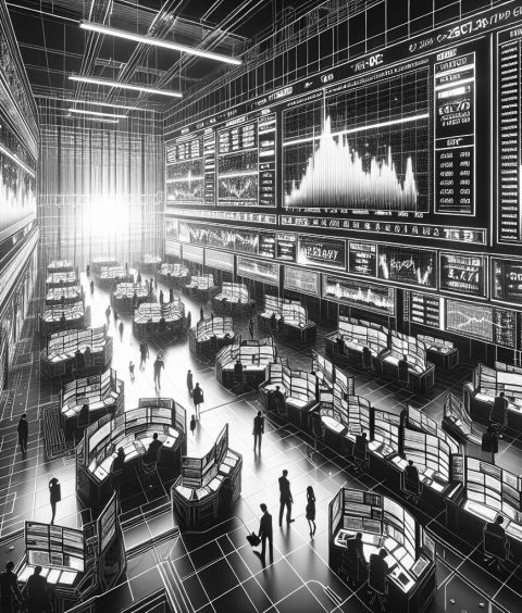 ai-afc-energy-market