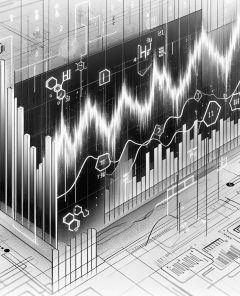 ai-afc-energy-market