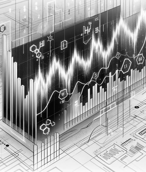 ai-afc-energy-market