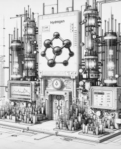 ai-afc-energy-market-analysis