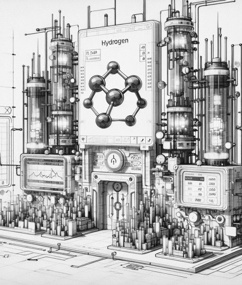 ai-afc-energy-market-analysis