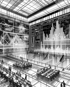 ai-afc-energy-stock